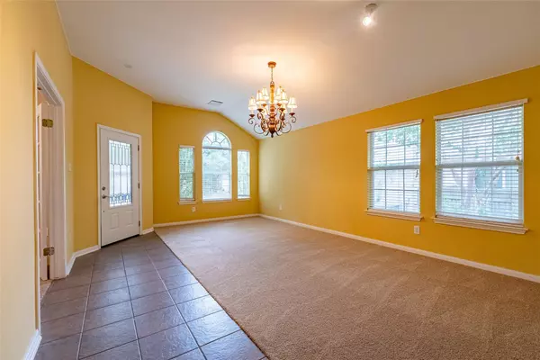 Leander, TX 78641,2601 Tumbling River DR