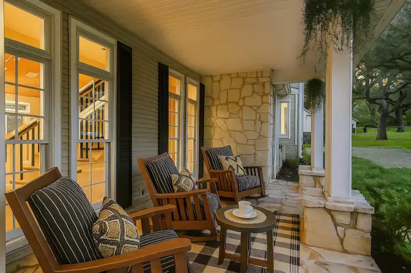 West Lake Hills, TX 78746,705 Windsong TRL