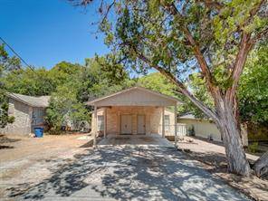 404 W Dittmar RD, Austin, TX 78745