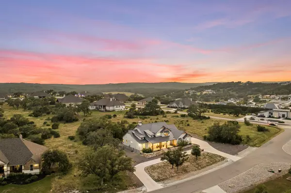 New Braunfels, TX 78132,5697 Copper Vista
