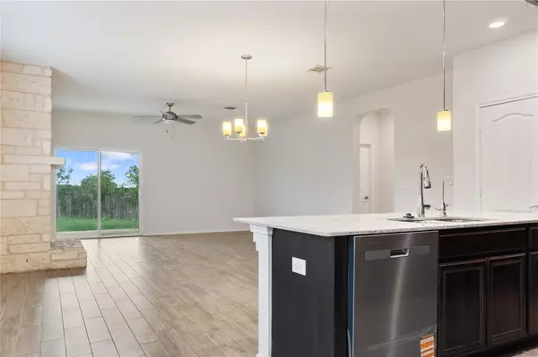 Del Valle, TX 78617,12813 Stoney Ridge BND