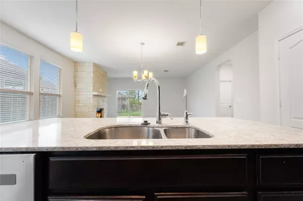 Del Valle, TX 78617,12813 Stoney Ridge BND