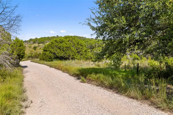 Marble Falls, TX 78654,TBD Park RD