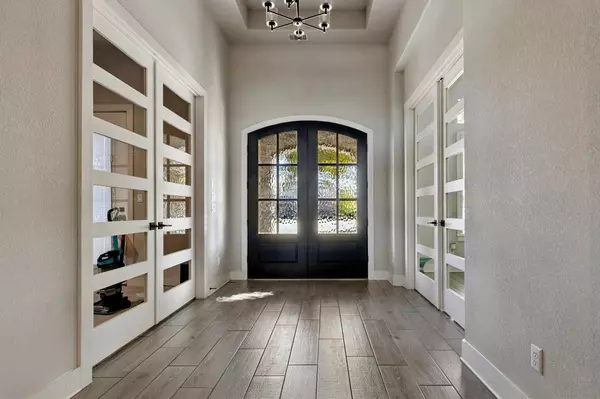 Liberty Hill, TX 78642,412 Bold Sundown