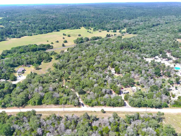 Red Rock, TX 78662,277 Meuth Cemetery RD