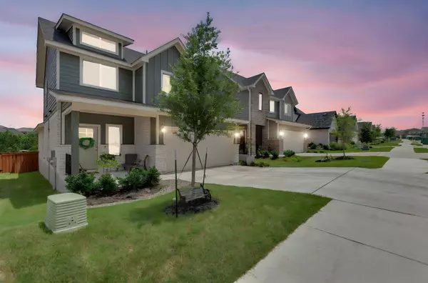 Marble Falls, TX 78654,161 Grey Slate Ave