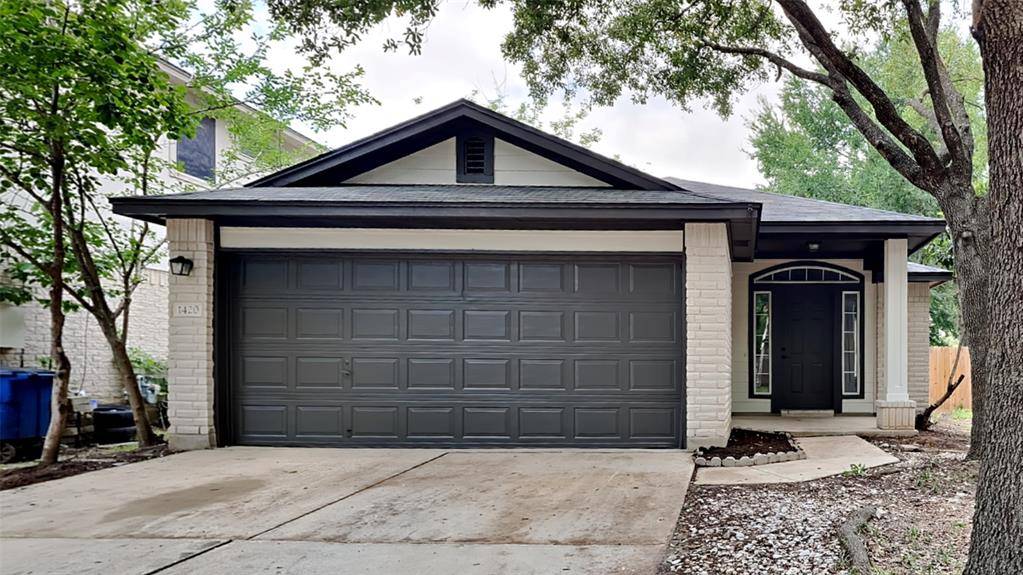 1420 Sir Thopas TRL,  Austin,  TX 78748