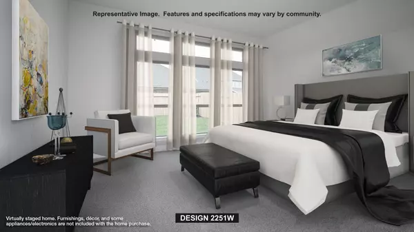 Georgetown, TX 78628,552 Alameda LN