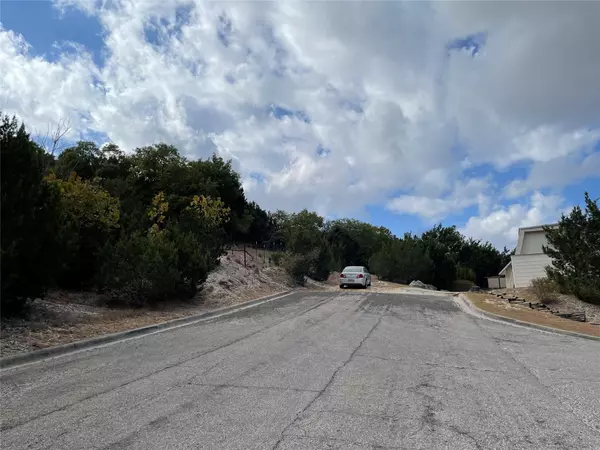 Copperas Cove, TX 76522,2005 Highland DR