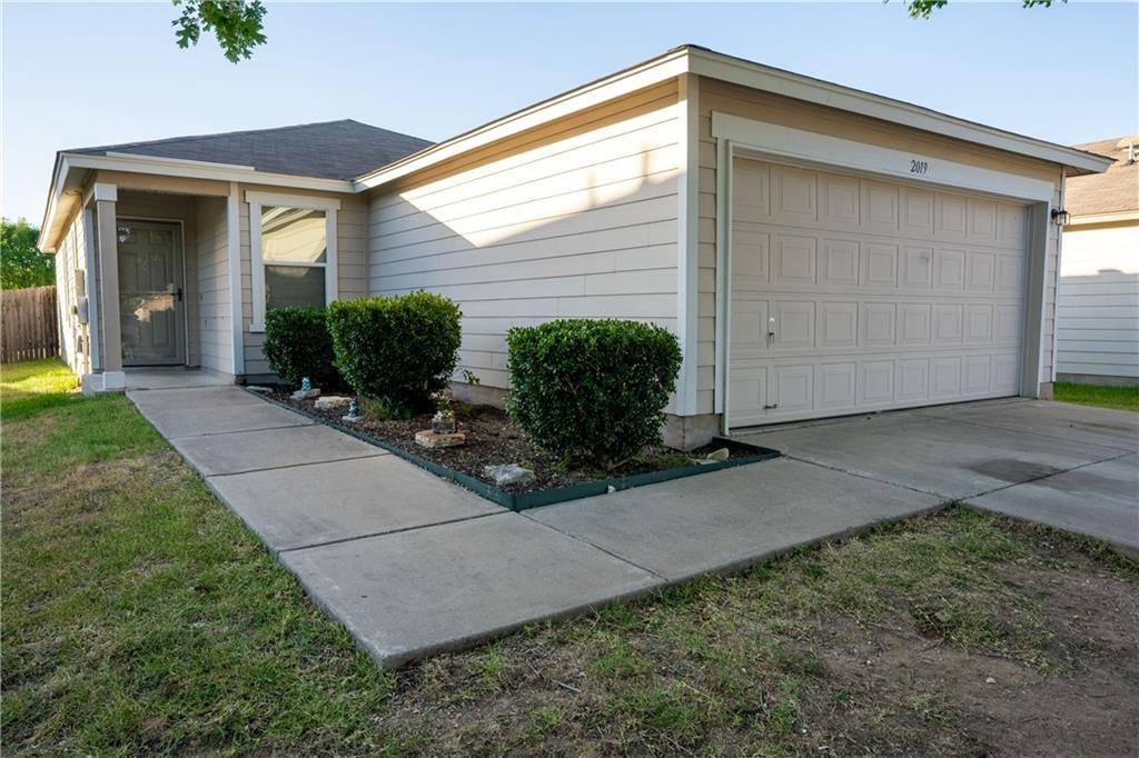 2019 Olin CV,  Georgetown,  TX 78626