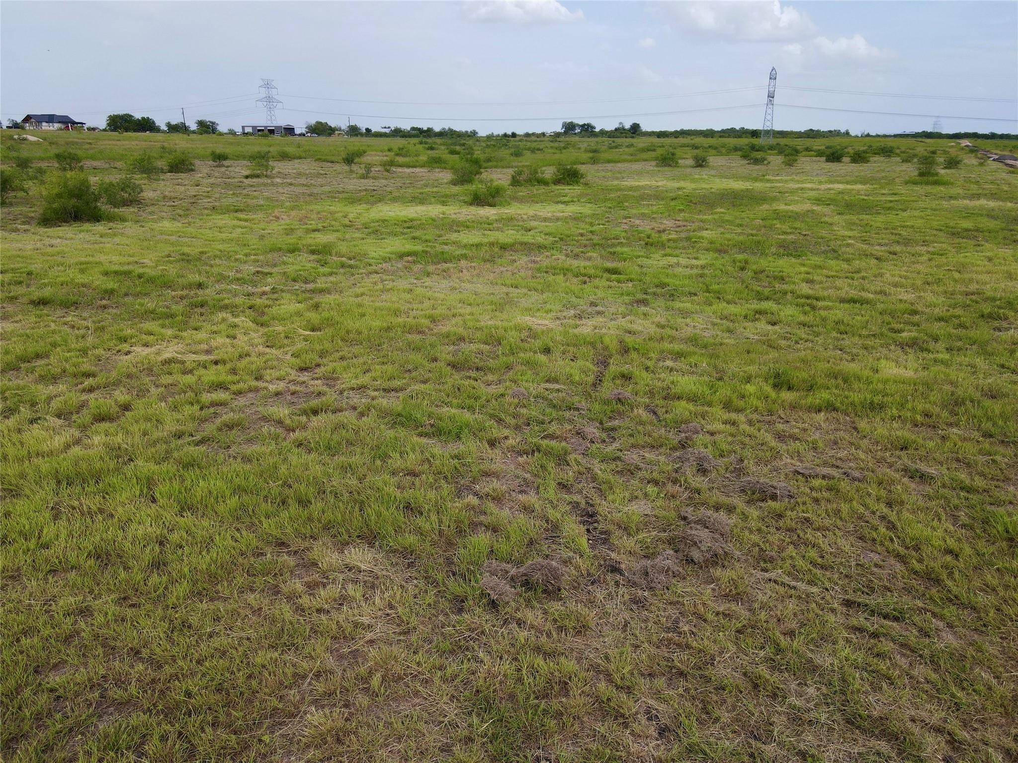 San Marcos, TX 78666,1809 Scull RD