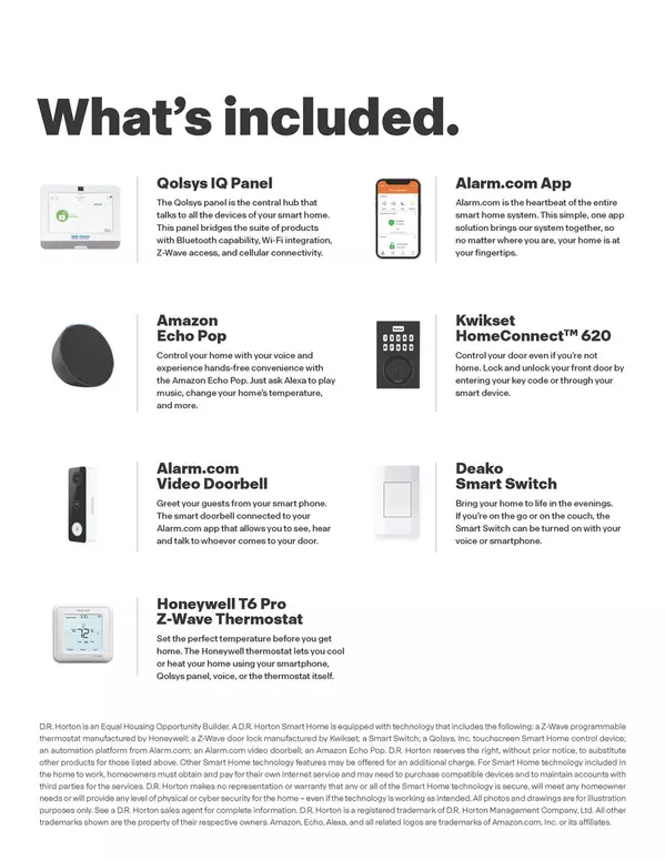 Leander, TX 78641,1812 Buntline Hitch DR