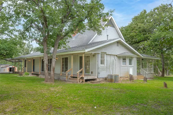 Seguin, TX 78155,2981 Vivroux Ranch RD