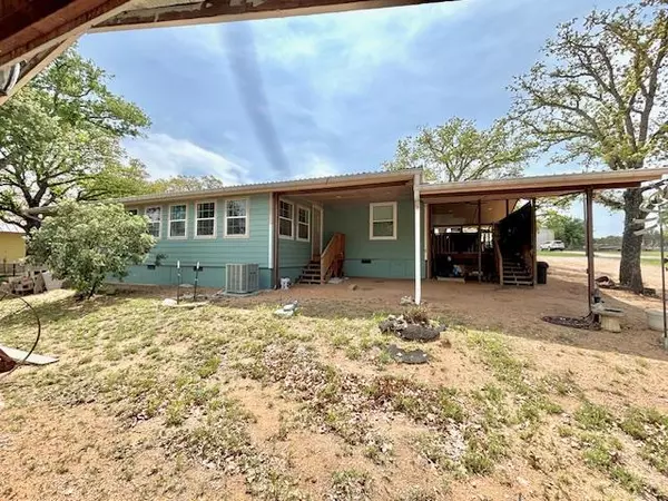 Tow, TX 78672,230 Beaver ST