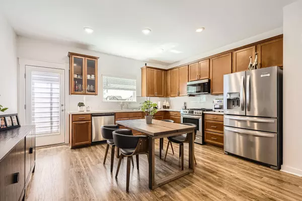 Georgetown, TX 78633,1324 Salt Lick DR