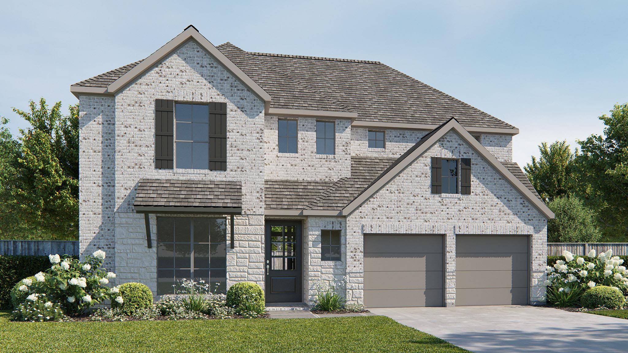 239 Prickly Poppy LOOP, Kyle, TX 78640