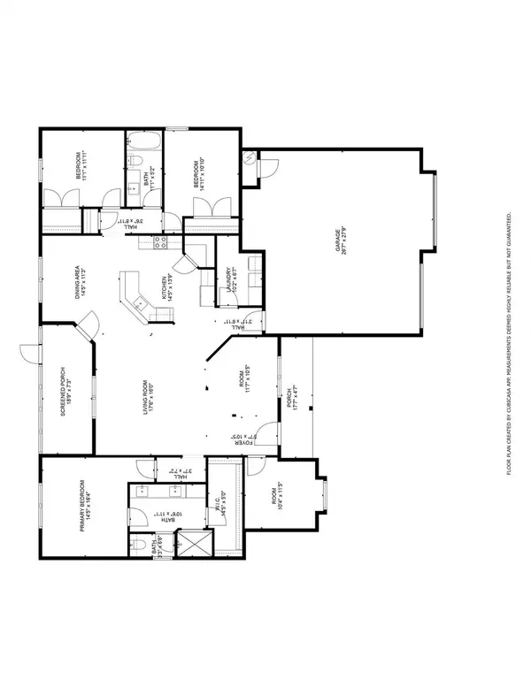 Lampasas, TX 76550,101 Hillside LN