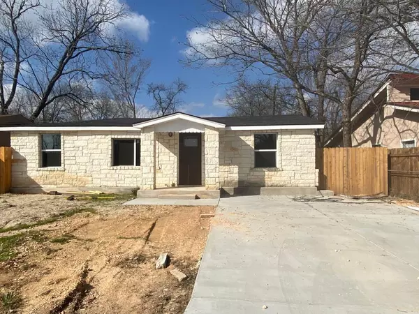 Address Not Disclosed