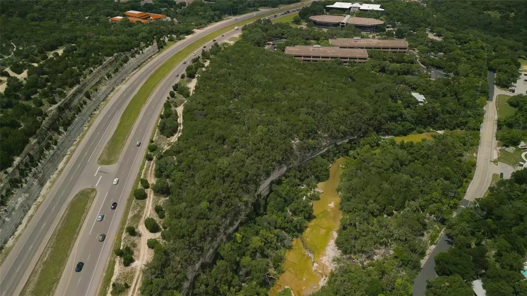 6601 N Capital of Texas HWY, Austin, TX 78731