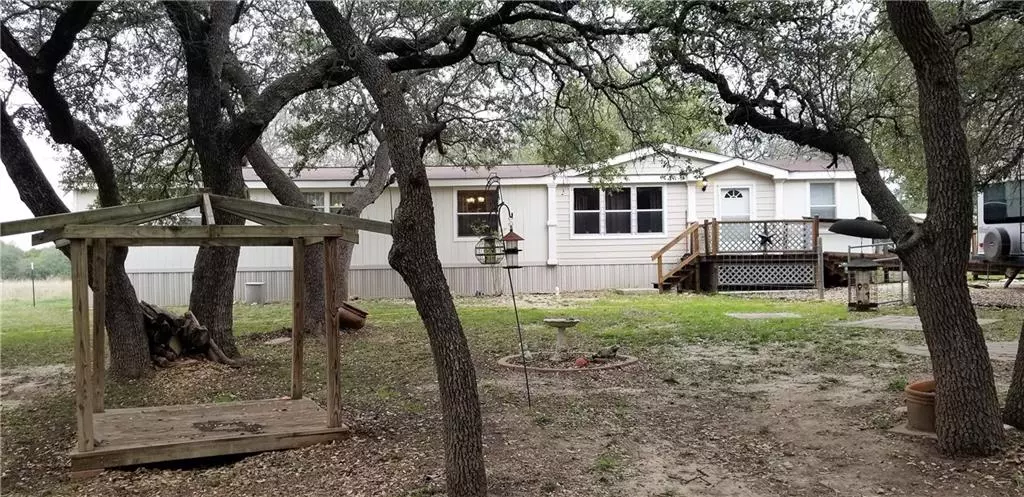 Kempner, TX 76539,616 County Road 4620