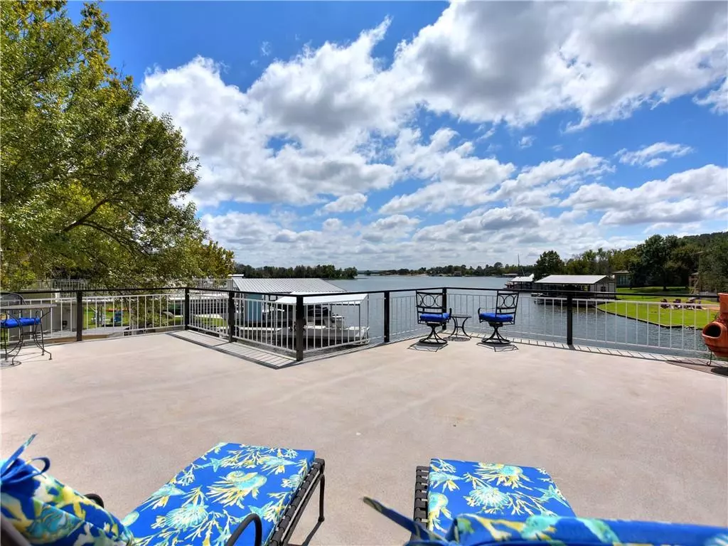 Sunrise Beach, TX 78643,120 Lakeview