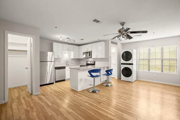 1013 W 23rd ST #103, Austin, TX 78705
