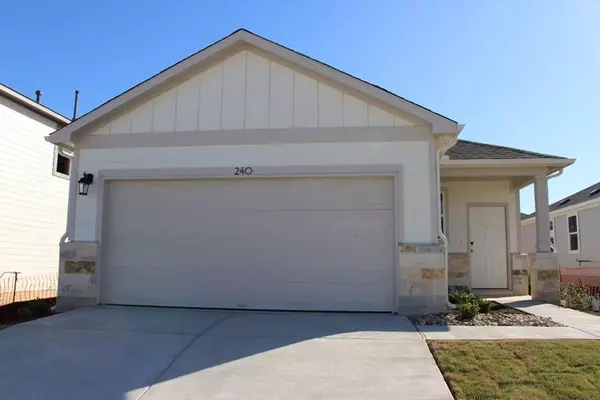 Address Not Disclosed