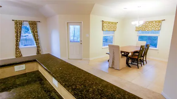 New Braunfels, TX 78130,1654 Sunspur RD