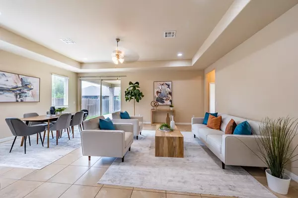 Pflugerville, TX 78660,16432 Marcello DR