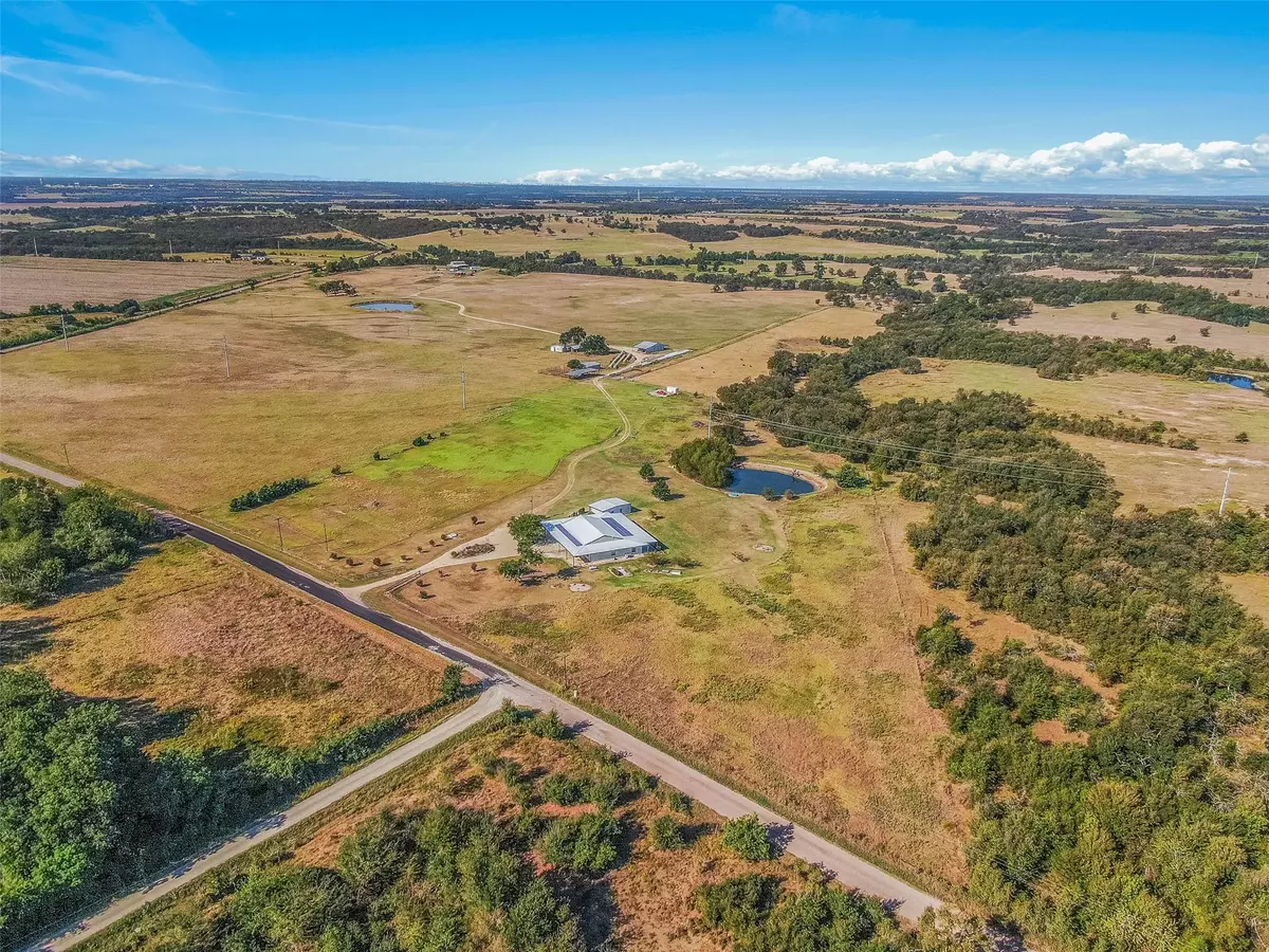 Cameron, TX 76520,2579 County Road 140