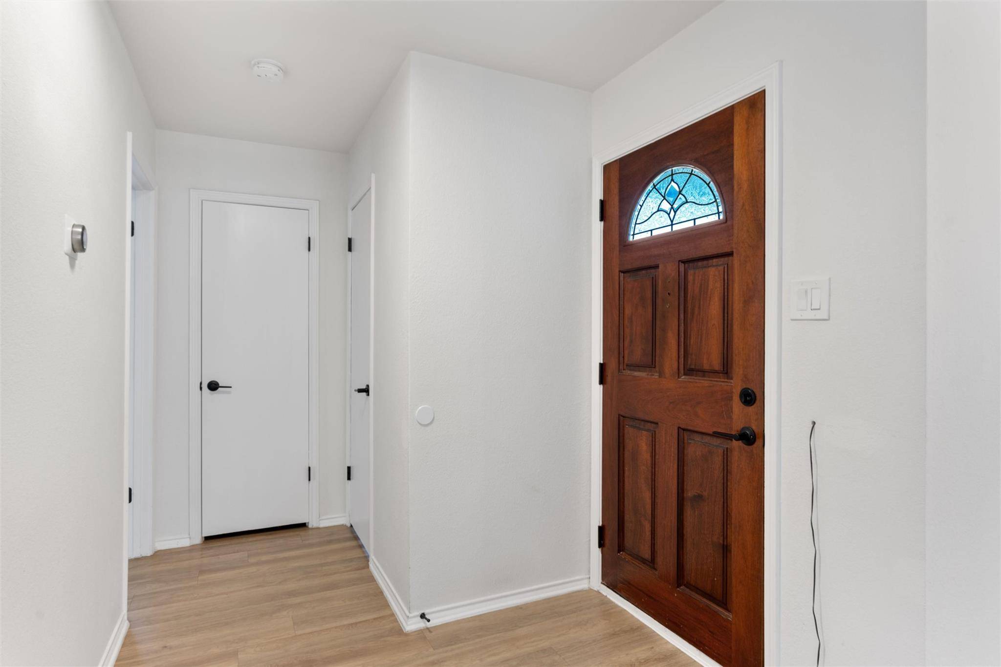 Austin, TX 78749,3905 Danli LN