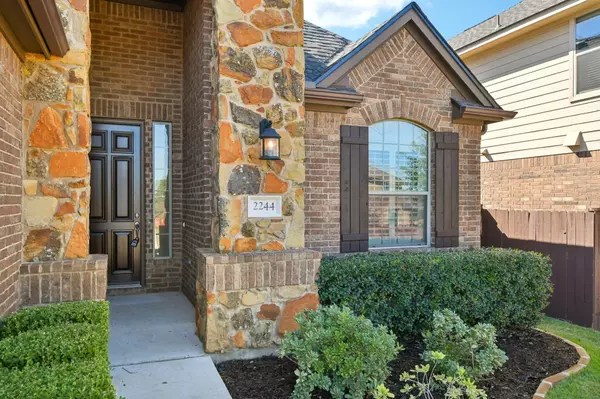 Leander, TX 78641,2244 Hilltop Climb DR