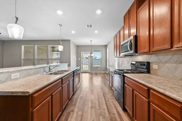 Kyle, TX 78640,230 Sunlight BLVD