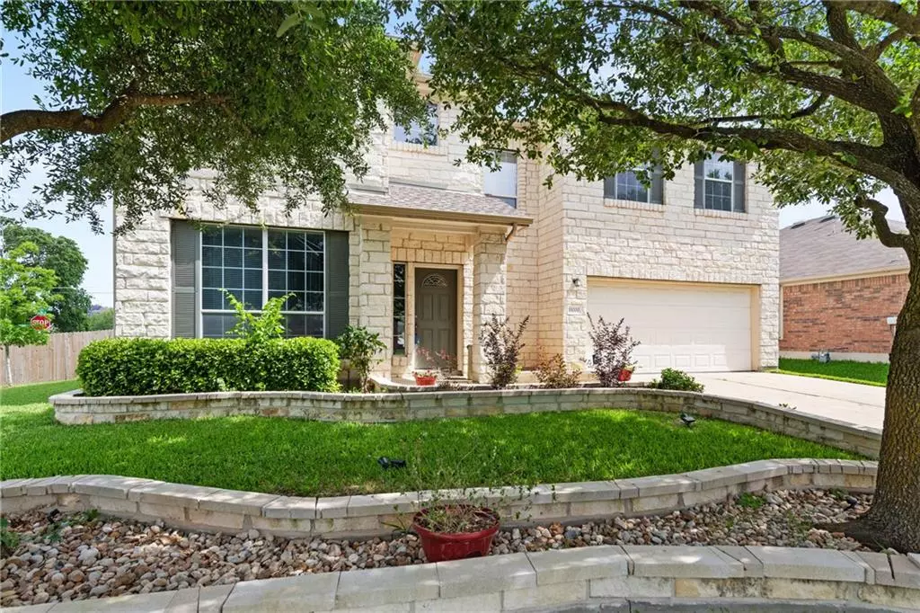 Austin, TX 78754,11000 Harvest Time DR