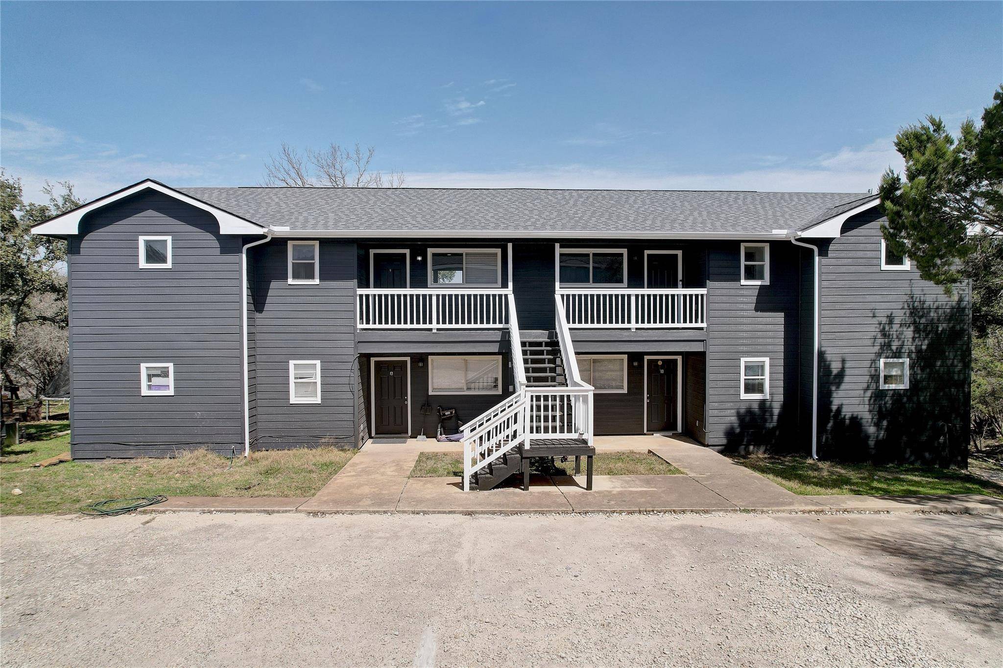 450 Shady Bluff DR, Wimberley, TX 78676