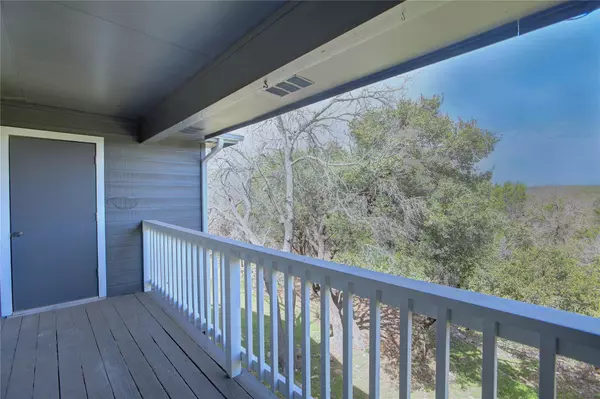 Wimberley, TX 78676,450 Shady Bluff DR