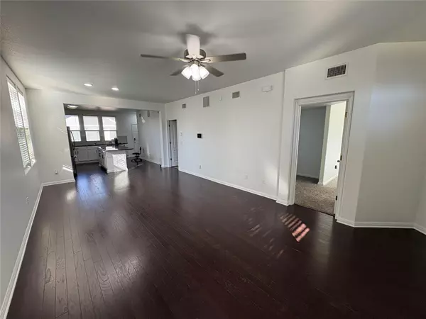 Kyle, TX 78640,177 Grace