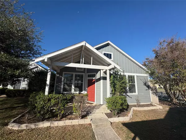 177 Grace, Kyle, TX 78640