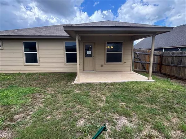 Taylor, TX 76574,103 Beth Ann LOOP