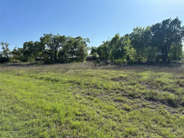 Leander, TX 78641,2204 Live Oak RD