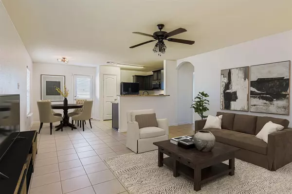 Jarrell, TX 76537,232 Millers LOOP