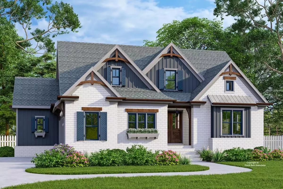 Spicewood, TX 78669,108 Cross TRL