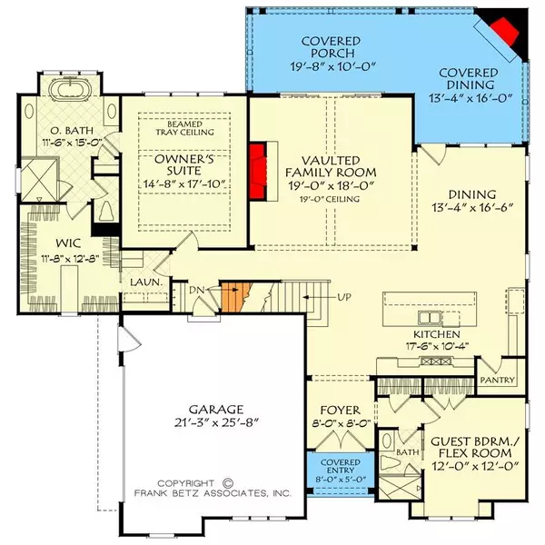 Spicewood, TX 78669,108 Cross TRL