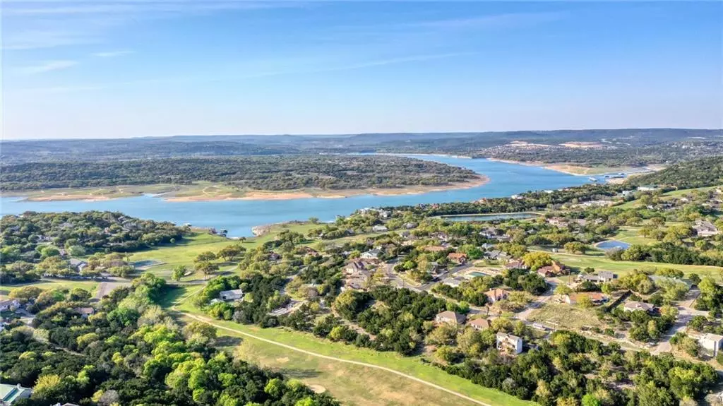 Lago Vista, TX 78645,20809 N Ridge ST