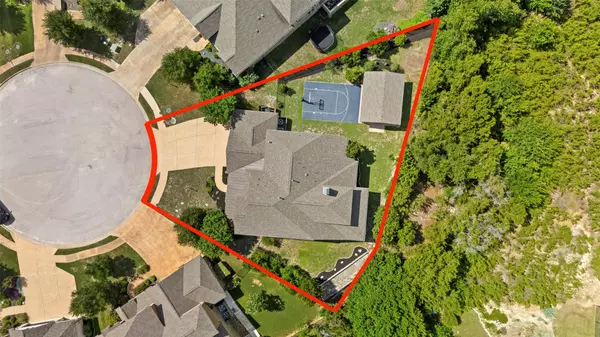 Lakeway, TX 78738,507 Wester Ross LN