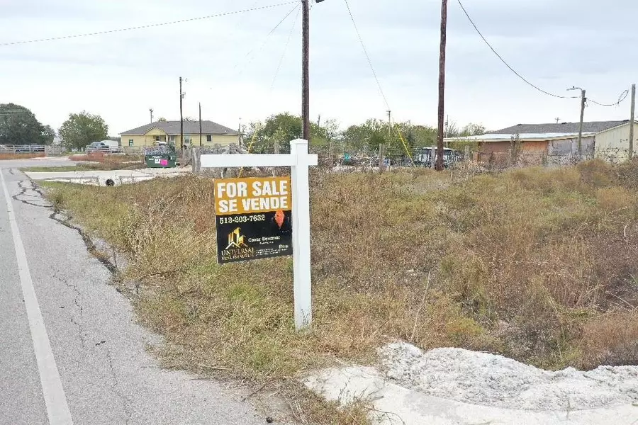 Address Not Disclosed