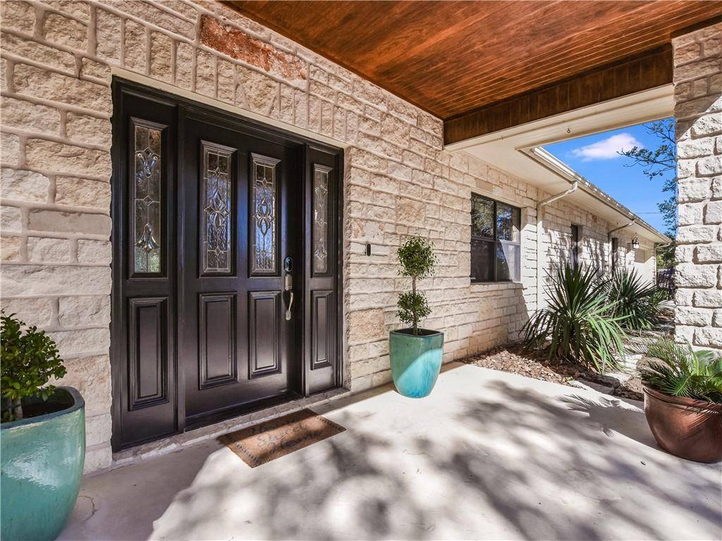 344 Cypress Creek LN,  Wimberley,  TX 78676