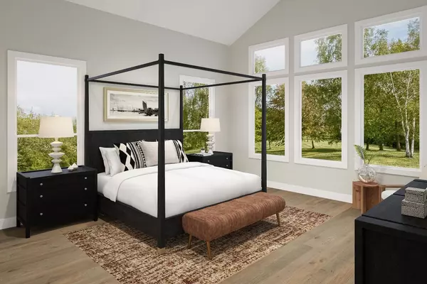 Leander, TX 78641,3637 Torcello CV