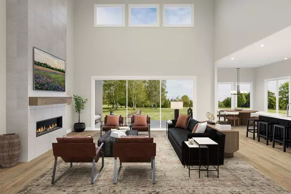 Leander, TX 78641,3637 Torcello CV