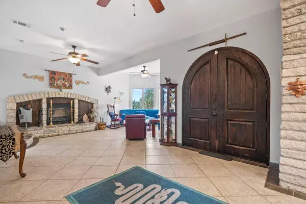 Spring Branch, TX 78070,209 Lakeview CIR